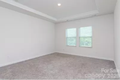 12441 Stoneybrook Station Parkway, Huntersville, NC 28078 - Photo 11