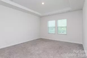 12441 Stoneybrook Station Pkwy, Huntersville, NC 28078 - Photo 11