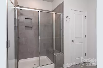 12441 Stoneybrook Station Parkway, Huntersville, NC 28078 - Photo 13