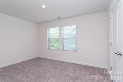 12441 Stoneybrook Station Parkway, Huntersville, NC 28078 - Photo 21