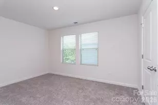 12441 Stoneybrook Station Pkwy, Huntersville, NC 28078 - Photo 21