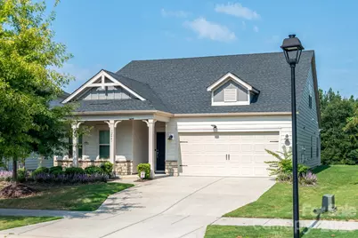 12441 Stoneybrook Station Parkway, Huntersville, NC 28078 - Photo 25