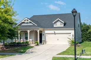 12441 Stoneybrook Station Pkwy, Huntersville, NC 28078 - Photo 25