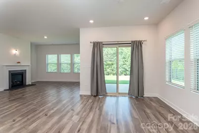 12441 Stoneybrook Station Parkway, Huntersville, NC 28078 - Photo 7