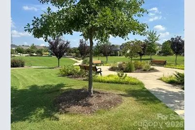 12441 Stoneybrook Station Parkway, Huntersville, NC 28078 - Photo 27