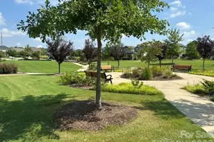 12441 Stoneybrook Station Pkwy, Huntersville, NC 28078 - Photo 27