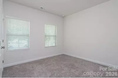 12441 Stoneybrook Station Parkway, Huntersville, NC 28078 - Photo 15