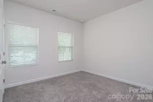 12441 Stoneybrook Station Pkwy, Huntersville, NC 28078 - Photo 15