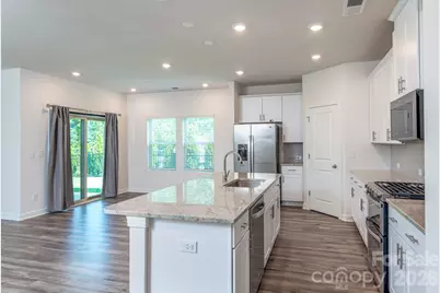 12441 Stoneybrook Station Parkway, Huntersville, NC 28078 - Photo 5