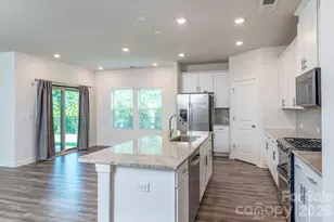 12441 Stoneybrook Station Pkwy, Huntersville, NC 28078 - Photo 5