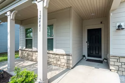 12441 Stoneybrook Station Parkway, Huntersville, NC 28078 - Photo 3