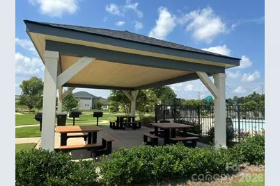 12441 Stoneybrook Station Parkway, Huntersville, NC 28078 - Photo 29