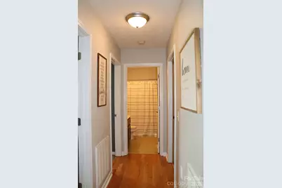 2135 Olde Farm Road SE, Hudson, NC 28638 - Photo 21