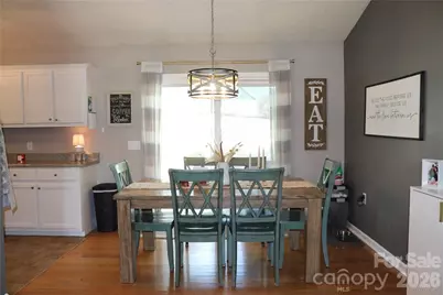 2135 Olde Farm Road SE, Hudson, NC 28638 - Photo 13
