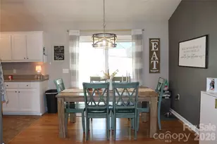2135 Olde Farm Rd SE, Hudson, NC 28638 - Photo 13