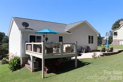 2135 Olde Farm Road SE, Hudson, NC 28638 - Photo 7