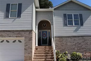 2135 Olde Farm Rd SE, Hudson, NC 28638 - Photo 9
