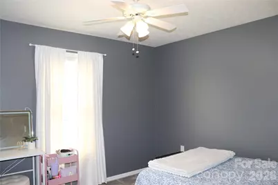 2135 Olde Farm Road SE, Hudson, NC 28638 - Photo 33
