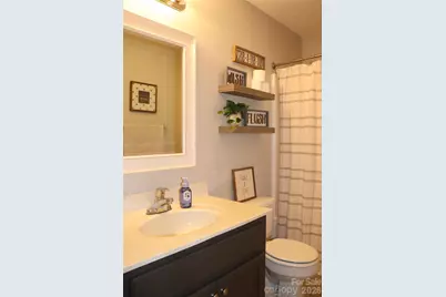 2135 Olde Farm Road SE, Hudson, NC 28638 - Photo 31