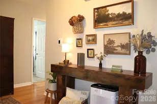 2135 Olde Farm Rd SE, Hudson, NC 28638 - Photo 19