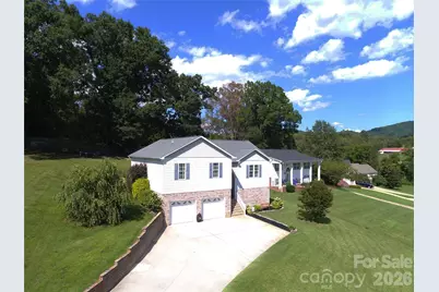 2135 Olde Farm Road SE, Hudson, NC 28638 - Photo 43