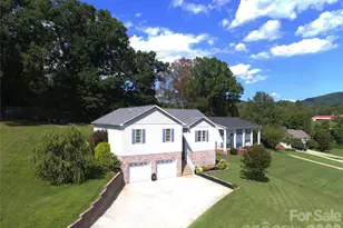 2135 Olde Farm Rd SE, Hudson, NC 28638 - Photo 43