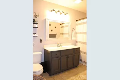 2135 Olde Farm Road SE, Hudson, NC 28638 - Photo 25