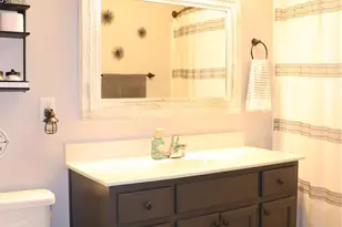 2135 Olde Farm Rd SE, Hudson, NC 28638 - Photo 25