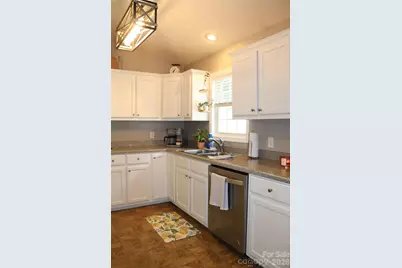 2135 Olde Farm Road SE, Hudson, NC 28638 - Photo 17