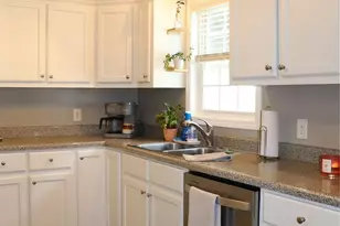 2135 Olde Farm Rd SE, Hudson, NC 28638 - Photo 17