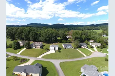 2135 Olde Farm Road SE, Hudson, NC 28638 - Photo 45