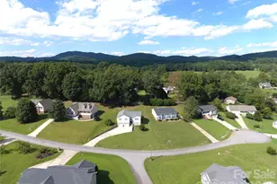 2135 Olde Farm Rd SE, Hudson, NC 28638 - Photo 45