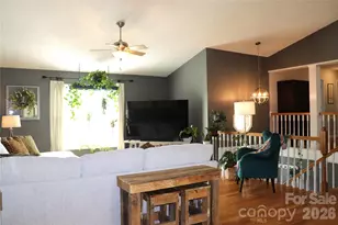 2135 Olde Farm Rd SE, Hudson, NC 28638 - Photo 11