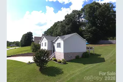 2135 Olde Farm Road SE, Hudson, NC 28638 - Photo 41