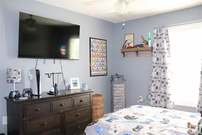 2135 Olde Farm Road SE, Hudson, NC 28638 - Photo 27