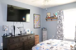 2135 Olde Farm Rd SE, Hudson, NC 28638 - Photo 27