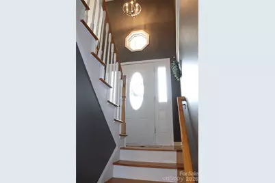 2135 Olde Farm Road SE, Hudson, NC 28638 - Photo 37