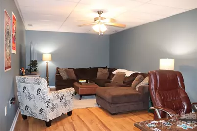 2135 Olde Farm Road SE, Hudson, NC 28638 - Photo 35