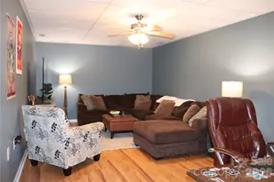 2135 Olde Farm Rd SE, Hudson, NC 28638 - Photo 35