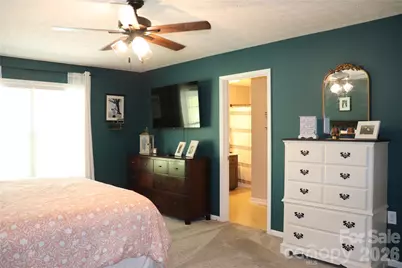 2135 Olde Farm Road SE, Hudson, NC 28638 - Photo 23