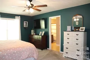 2135 Olde Farm Rd SE, Hudson, NC 28638 - Photo 23