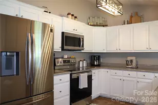 2135 Olde Farm Rd SE, Hudson, NC 28638 - Photo 15