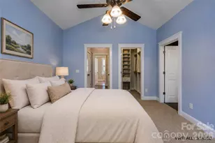 22 Sparkle Dun Dr, Biltmore Lake, NC 28715 - Photo 19
