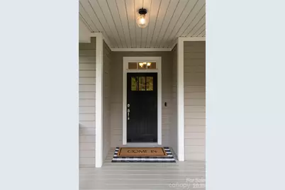22 Sparkle Dun Drive, Biltmore Lake, NC 28715 - Photo 35