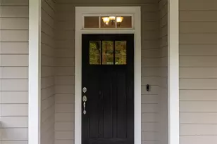 22 Sparkle Dun Dr, Biltmore Lake, NC 28715 - Photo 35