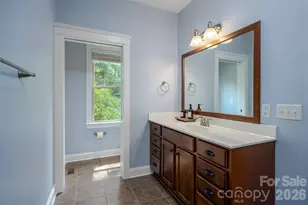 22 Sparkle Dun Dr, Biltmore Lake, NC 28715 - Photo 21