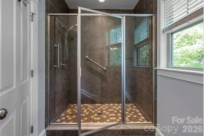 22 Sparkle Dun Drive, Biltmore Lake, NC 28715 - Photo 23