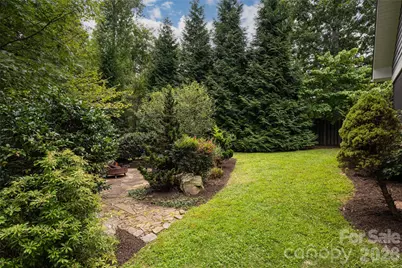 22 Sparkle Dun Drive, Biltmore Lake, NC 28715 - Photo 37