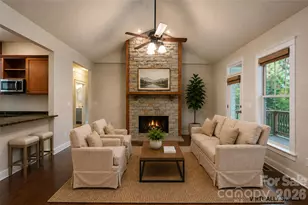 22 Sparkle Dun Dr, Biltmore Lake, NC 28715 - Photo 7