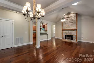 22 Sparkle Dun Dr, Biltmore Lake, NC 28715 - Photo 29